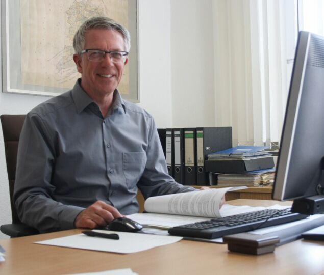 Pollux Grundstücksgesellschaft M.b.h. & Co. Verwaltungs-kg Fotos Grundstückswerte: Kommt in Bottrop und Kirchhellen die Trendwende